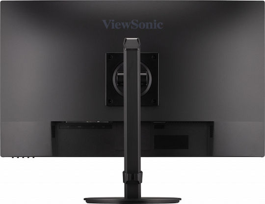 Viewsonic VG2708A IPS Monitor 27" FHD 1920x1080 with Response Time 5ms GTG vue 2