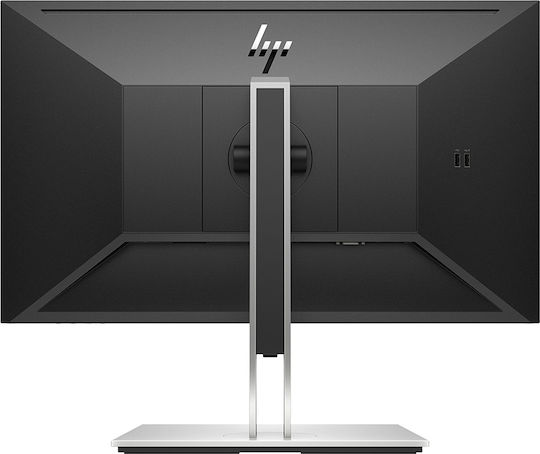 HP E27q G4 IPS Monitor 27" QHD 2560x1440 with Response Time 5ms GTG vue 3