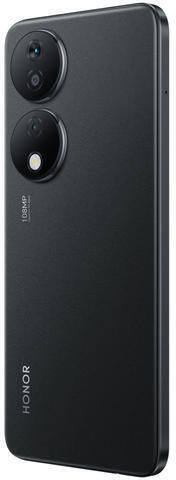 Honor X7b Dual SIM (6GB/128GB) Black view 6