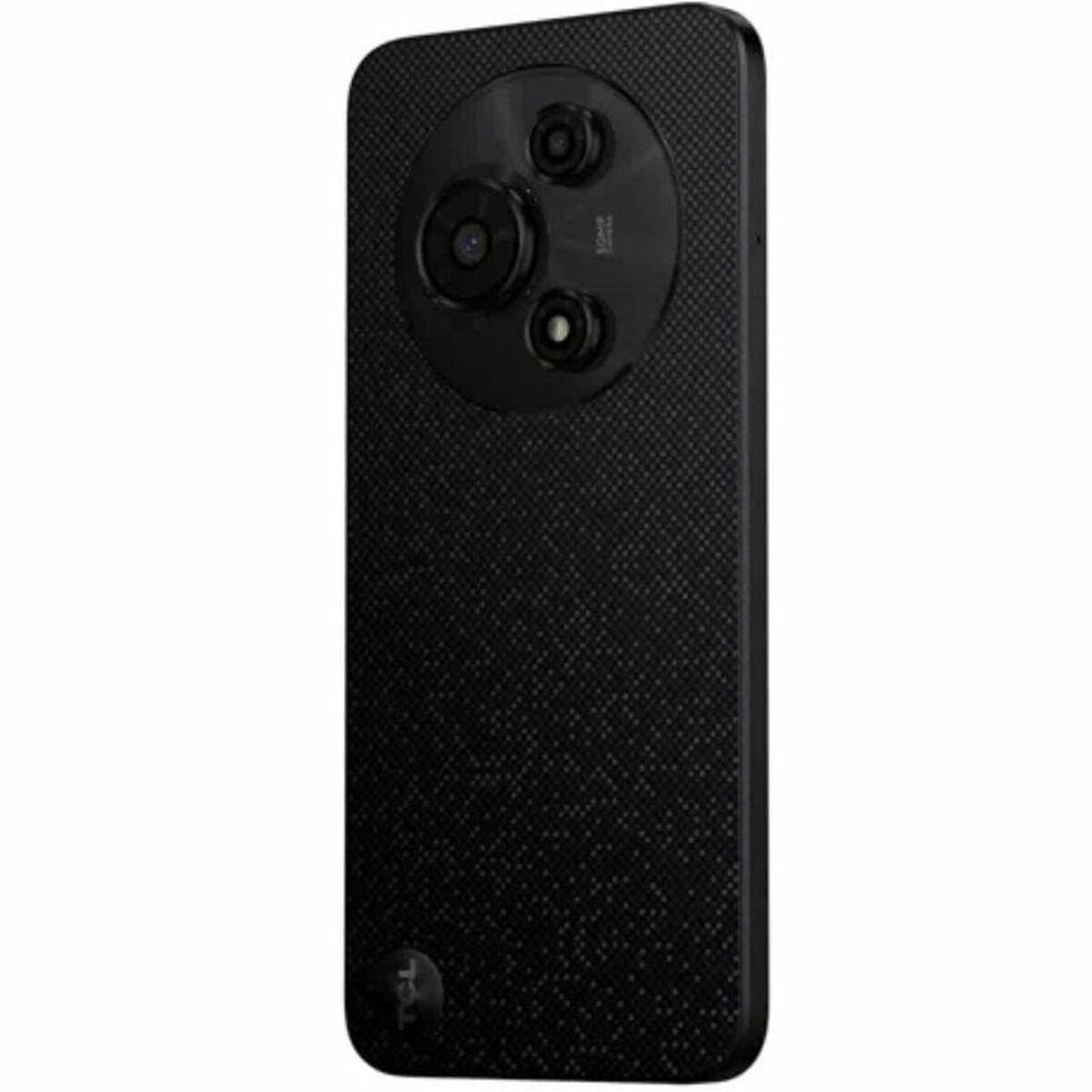 TCL 605 Dual SIM (4GB/128GB) Black view 7