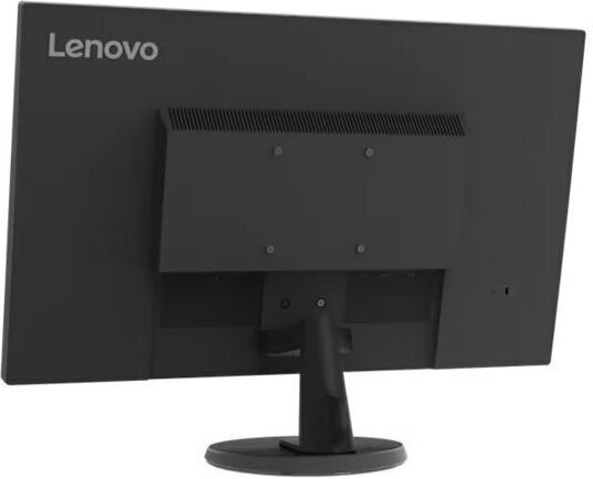 Lenovo D27-45 VA Monitor 27" FHD 1920x1080 with Response Time 7ms GTG vue 4