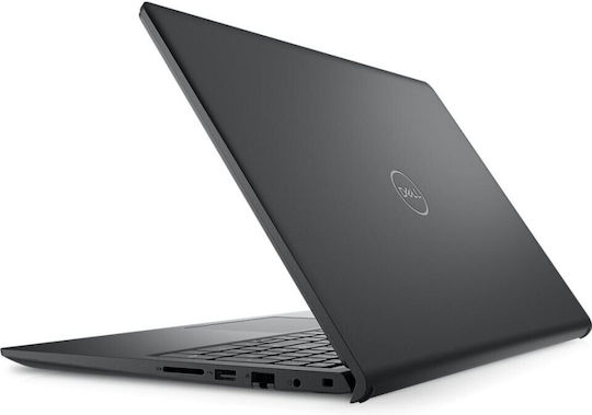 Dell Vostro 3530 15.6" FHD (i7-1355U/16GB/512GB SSD/Linux) (International English Keyboard) view 4