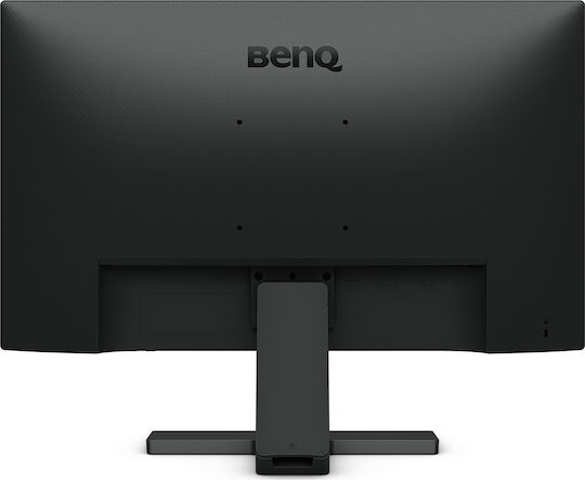 BenQ BL2483 TN Monitor 24" FHD 1920x1080 with Response Time 1ms GTG view 4