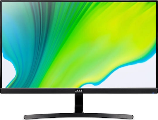 Acer K273Ebmix IPS Monitor 27" FHD 1920x1080 with Response Time 4ms GTG view 5