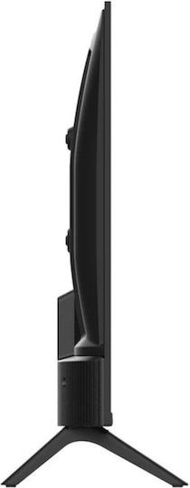 Nei Television 32" HD Ready LED 32NE4001 (2024) view 5