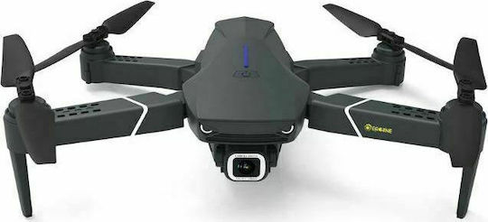 Eachine E520 WIFI FPV Drone with 4K Camera and Controller