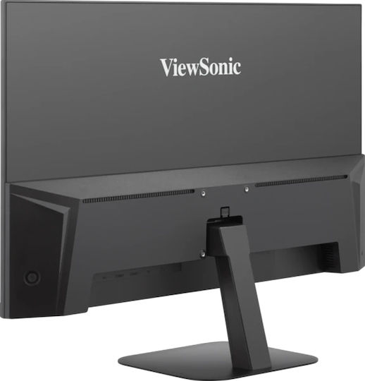 Viewsonic IPS HDR Monitor 27" 4K 3840x2160 with Response Time 4ms GTG vue 5
