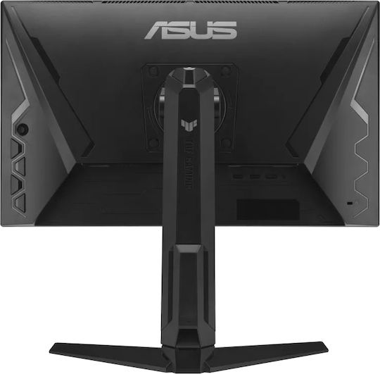 Asus TUF Gaming VG249QL3A IPS Gaming Monitor 23.8" FHD 1920x1080 180Hz with Response Time 1ms GTG view 2
