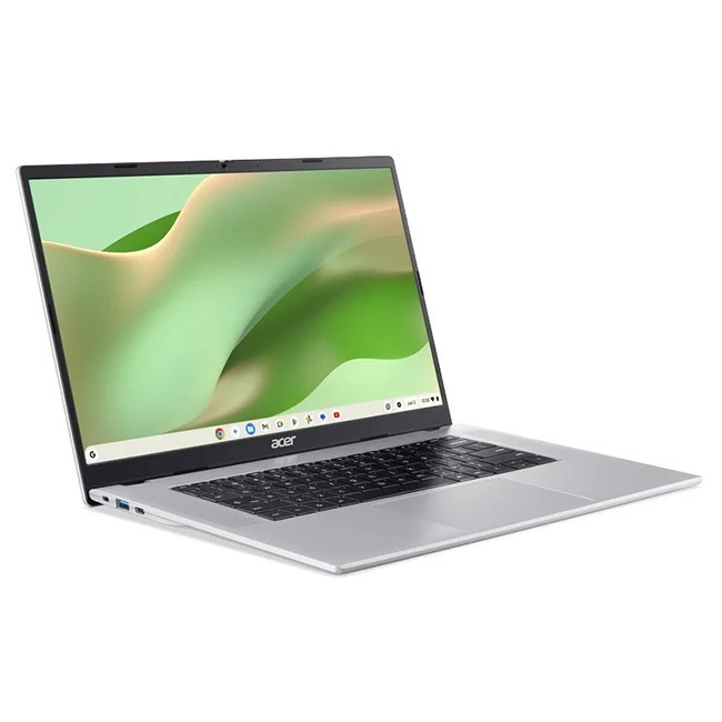 Acer Chromebook 315 CB315-8H 15.6" IPS FHD (US Keyboard) view 2