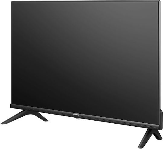 Hisense Smart Television 40" Full HD LED 40A4K HDR (2023) view 7