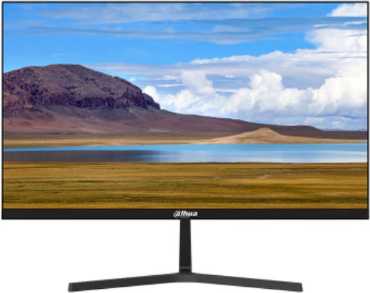 Dahua LM22-B200S VA Monitor 21.45" FHD 1920x1080