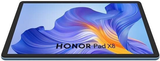 Honor Pad X8 4G 10.1Inches Tablet (4GB/64GB) Blue view 6
