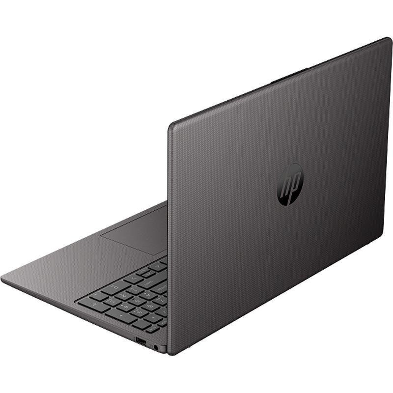 HP 250R G10 15.6" FHD (i7-150U/16GB/512GB SSD/No OS) (US Keyboard) view 6