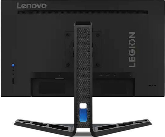 Lenovo Legion R25i-30 IPS HDR Monitor 24.5" FHD 1920x1080 165Hz with Response Time 4ms GTG view 5
