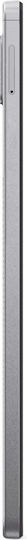 Lenovo Tab M9 9" (4GB/64GB) Arctic Grey view 4