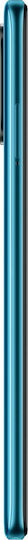 Xiaomi Poco M3 Pro 5G Dual SIM (4GB/64GB) Cool Blue view 8