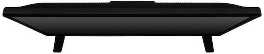 Toshiba Smart Television 24" HD Ready LED 24W2163DG HDR (2021) vue 5