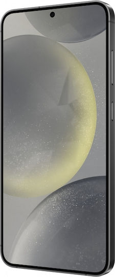 Samsung Galaxy S24+ 5G Dual SIM (12GB/512GB) Onyx Black view 7