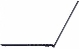 Asus ExpertBook B5604CMA-QW0635X 16" (Ultra 5-125U/16GB/512GB SSD/W11 Pro) (US Keyboard) view 4