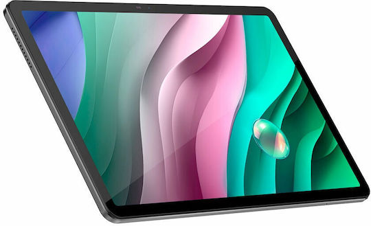 SPC Gravity 5 Pro 11" Tablet (8GB/256GB) Gray view 4