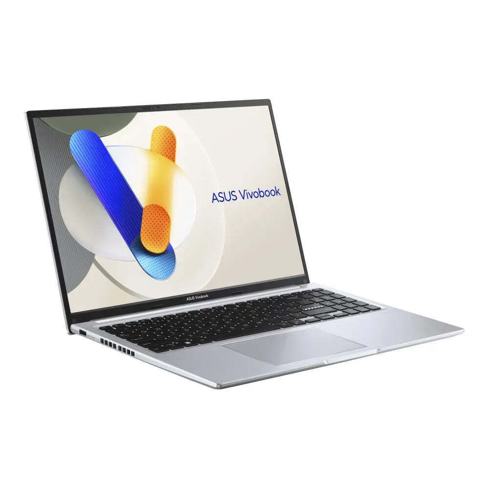 Asus VivoBook X1605VA-SH2192 16" FHD+ (i5-13420H/16GB/1TB SSD/No OS) (International English Keyboard) vue 6