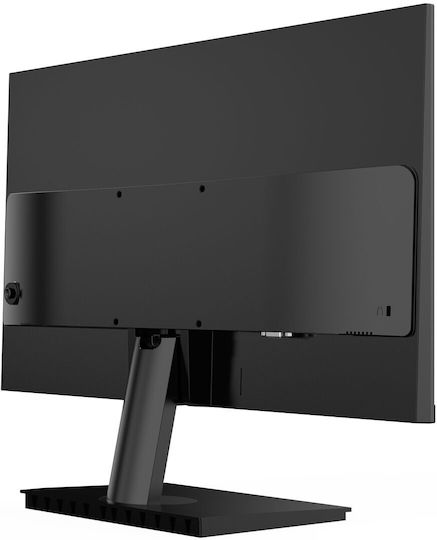 V7 L238V0-E IPS Monitor 23.8" FHD 1920x1080 vue 7
