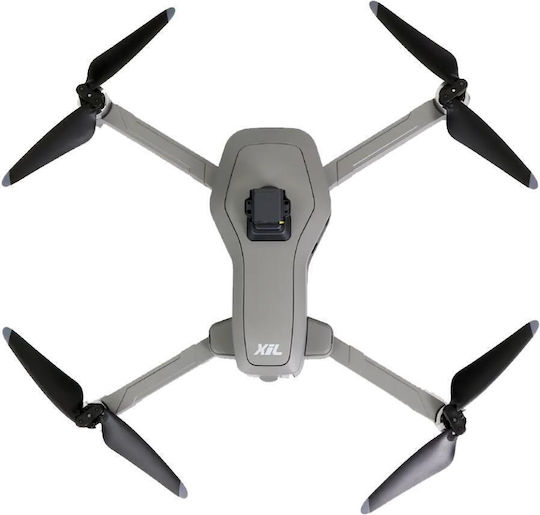 SLX SG906 Max 2 Drone with 4K Camera and Controller view 2