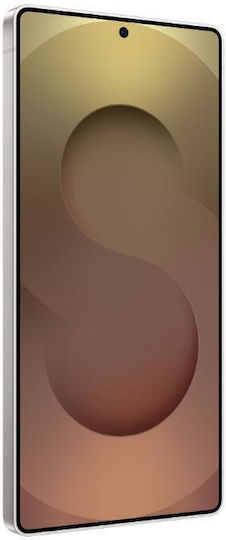 Samsung Galaxy S25 Ultra 5G Dual SIM (12GB/512GB) Titanium Pink Gold view 6