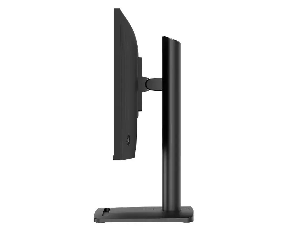 MSI PRO MP245PHG E14 IPS HDR Monitor 23.8" FHD 1920x1080 144Hz With Response Time 4ms GTG view 9
