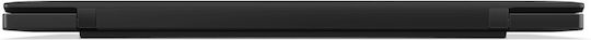 Lenovo ThinkPad X1 Carbon Gen 12 14" IPS FHD (Ultra 7-155U/32GB/1TB SSD/W11 Pro) (GR Keyboard) vue 9