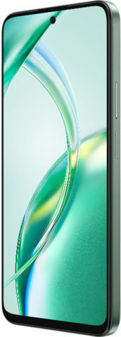 Honor 200 Smart 5G Dual SIM (4GB/256GB) Forest Green view 6