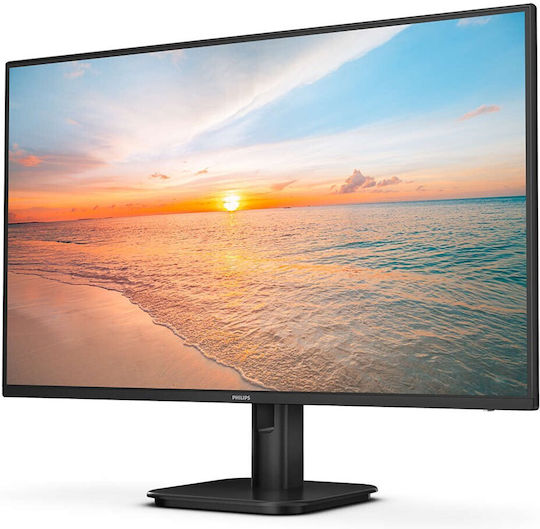 Philips 27E1N1100A/00 IPS Monitor 27" FHD 1920x1080 with Response Time 4ms GTG view 7