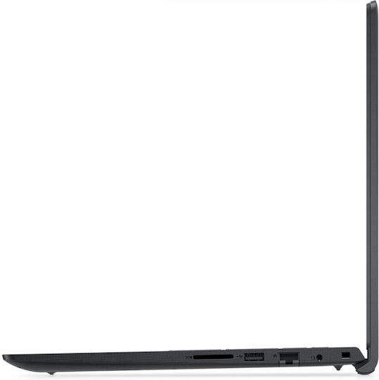 Dell Vostro 3530 15.6" FHD (i7-1355U/16GB/512GB SSD/Linux) (International English Keyboard) view 7