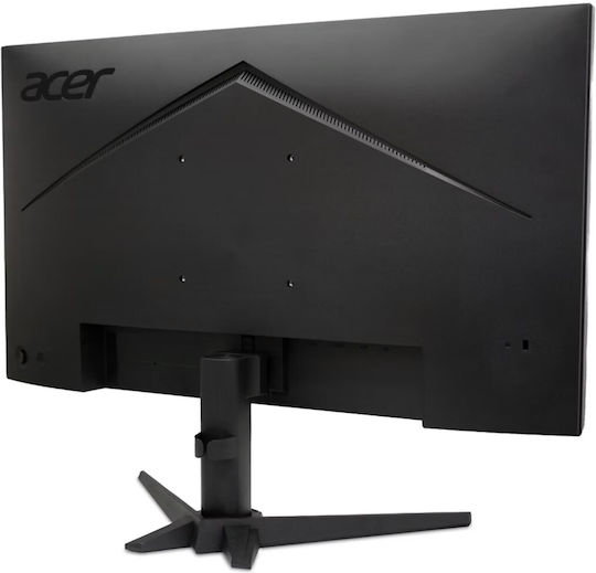 Acer Nitro VG270G IPS HDR Gaming Monitor 27" FHD 1920x1080 view 4