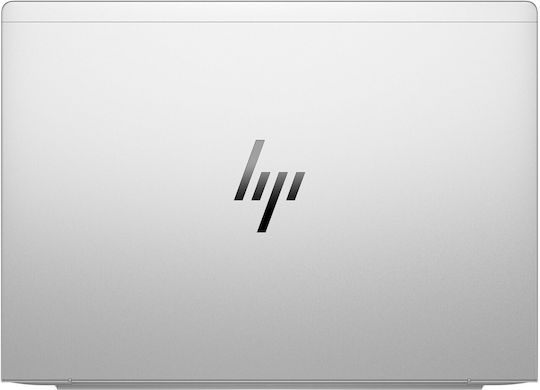 HP Elitebook 630 G11 13.3" FHD+ (Ultra 5-135U/16GB/512GB SSD/W11 Pro) (International English Keyboard) view 4
