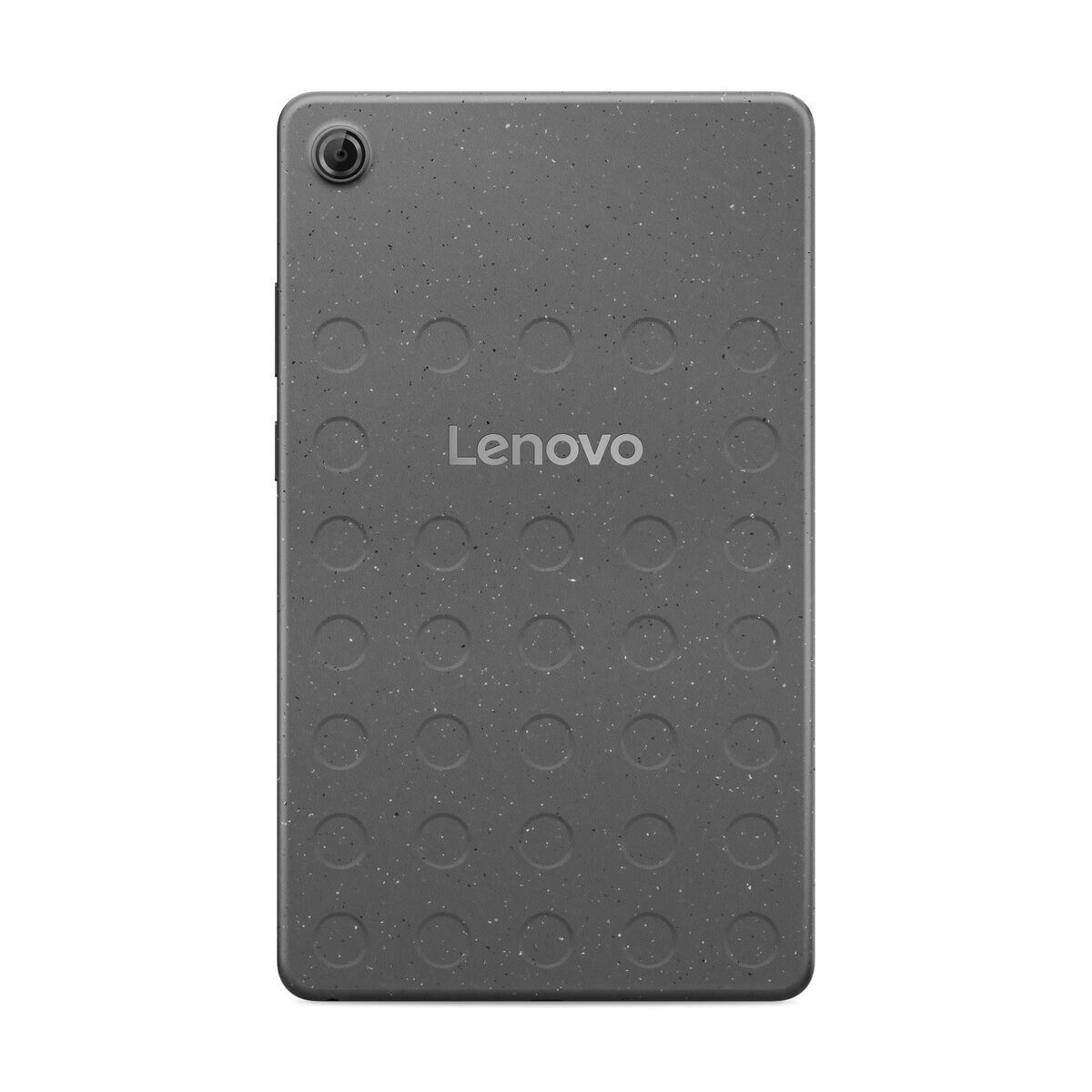 Lenovo Tab K9 8.7Inches (4GB/64GB) Luna Grey view 8