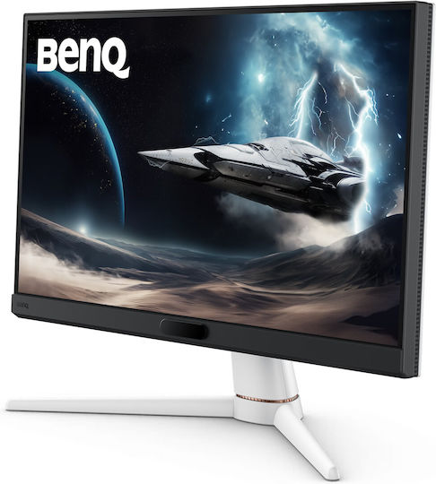 BenQ Mobiuz EX251 IPS HDR Monitor 25" FHD 1920x1080 220Hz with Response Time 1ms GTG vue 2