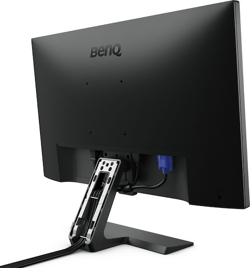 BenQ BL2483 TN Monitor 24" FHD 1920x1080 with Response Time 1ms GTG view 7