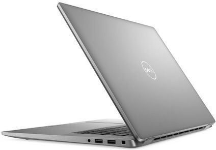 Dell Latitude 7650 16" IPS FHD (Ultra 7-155U/16GB/512GB SSD/W11 Pro) (ES Keyboard) view 3