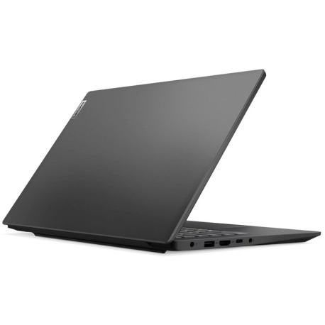Lenovo V14 G5 IRL 14" FHD (i5-13420H/8GB/512GB SSD/No OS) (US Keyboard) view 5