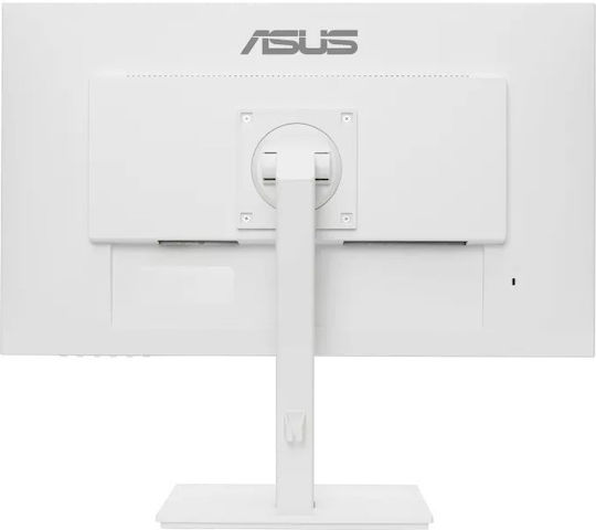 Asus VA27DQSB-W IPS Monitor 27" FHD 1920x1080 with Response Time 5ms GTG Ansicht 5
