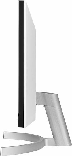 LG 29WN600-W Ultrawide IPS HDR Monitor 29" FHD 2560x1080 with Response Time 5ms GTG view 4