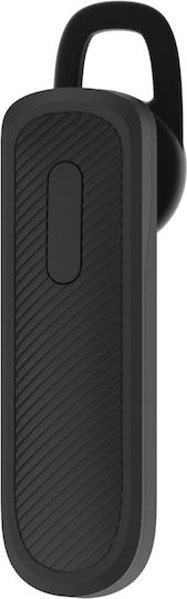 Tellur Vox 5 Earbud Bluetooth Handsfree Earphone Black view 4