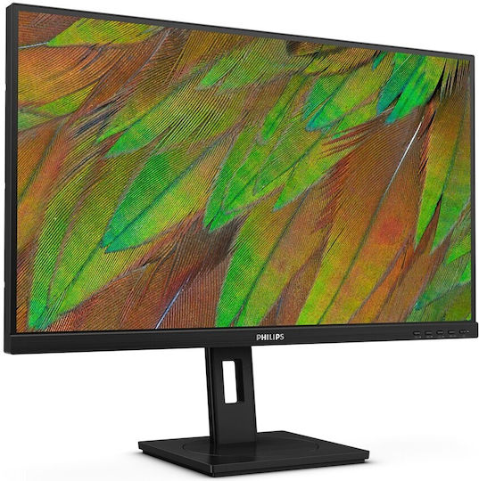 Philips 27B1U3900 IPS Monitor 27" 4K 3840x2160 with Response Time 4ms GTG view 2
