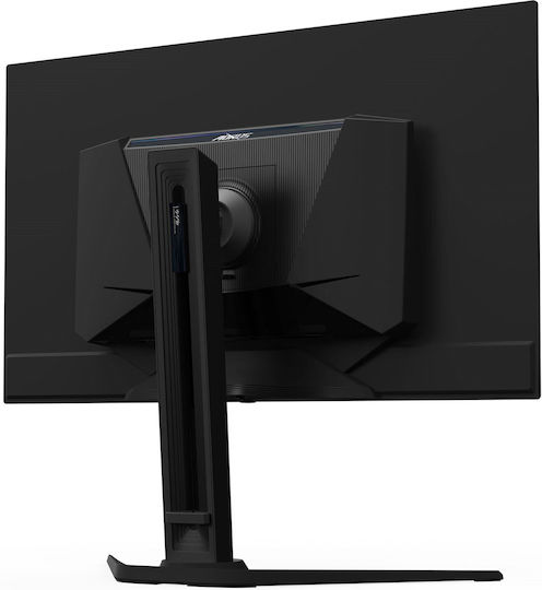 Gigabyte Aorus FO32U OLED HDR Gaming Monitor 31.5" 4K 3840x2160 165Hz with Response Time 0.03ms GTG view 5
