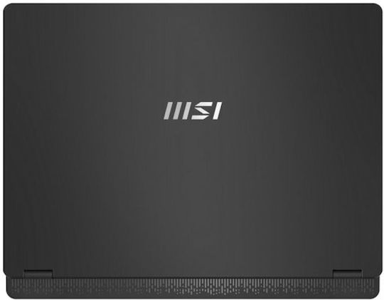 MSI Stealth 16 AI Studio A1VFG 14" (Ultra 7-155H/16GB/1TB SSD/GeForce RTX 4060/No OS) Star Blue (ES Keyboard) view 6