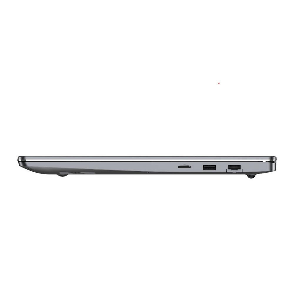 Tecno Megabook K16SDA 16" FHD (Ryzen 7-5825U/16GB/1.0TB SSD/W11 Home) (US Keyboard) view 3