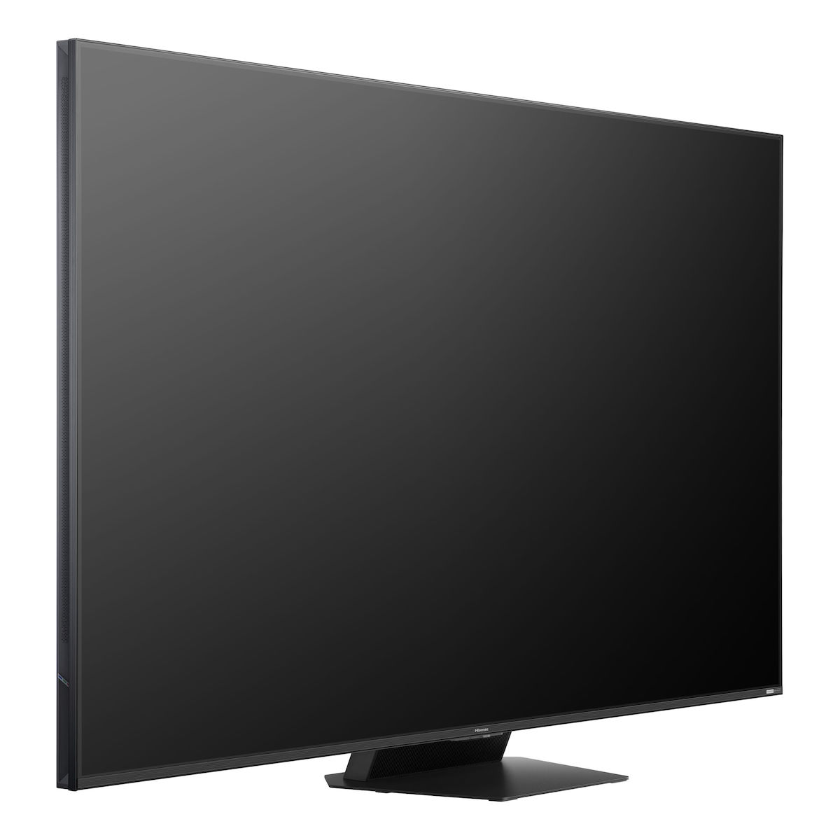 Hisense Smart TV 75" 4K UHD Mini LED UR9S HDR 2025 75UR9S view 4