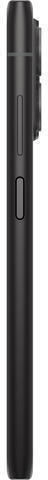 HMD Skyline 5G (12GB/256GB) Twisted Black view 8