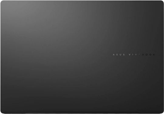 Asus Vivobook S 16 S5606MA-MX186X 16" OLED 120Hz (Ultra 5-125H/32GB/1TB SSD/W11 Pro) (US Keyboard) view 4